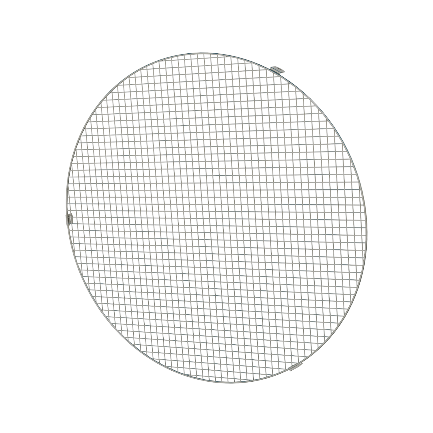 Safety grille BSV 630